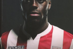 2019_04_22_Stoke_City
