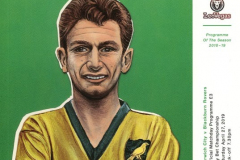 2019_04_27_Blackburn_Rovers