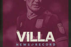 2019_05_05_Aston_Villa