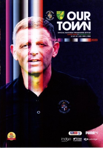 2019_07_19_Luton_Town_Pre-season-friendly
