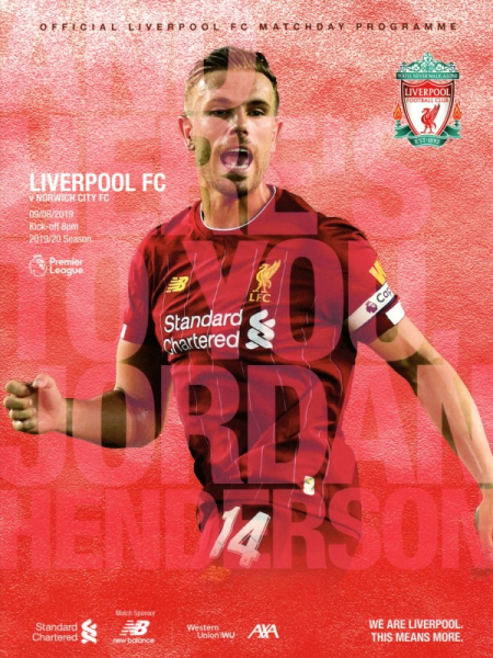 2019_08_09_Liverpool
