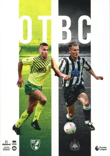 2019_08_17_Newcastle_United