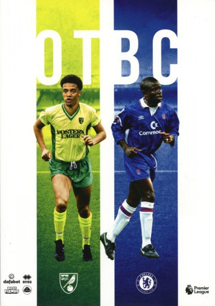 2019_08_24_Chelsea