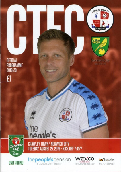 2019_08_27_Crawley_Town