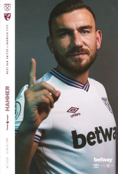 2019_08_31_West_Ham_United