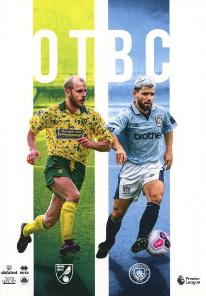 2019_09_14_Manchester_City