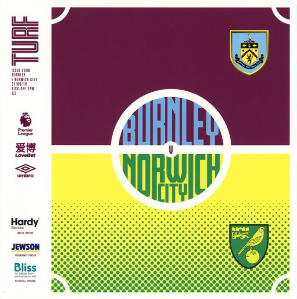 2019_09_21_Burnley