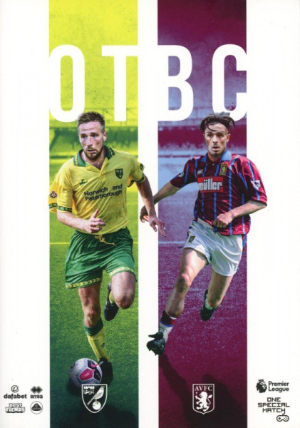 2019_10_05_Aston_Villa