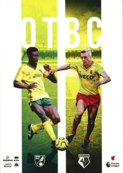 2019_11_08_Watford