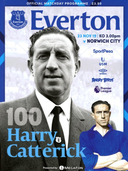 2019_11_19_Everton