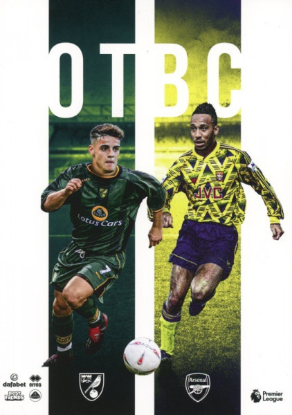 2019_12_01_Arsenal
