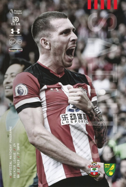 2019_12_04_Southampton