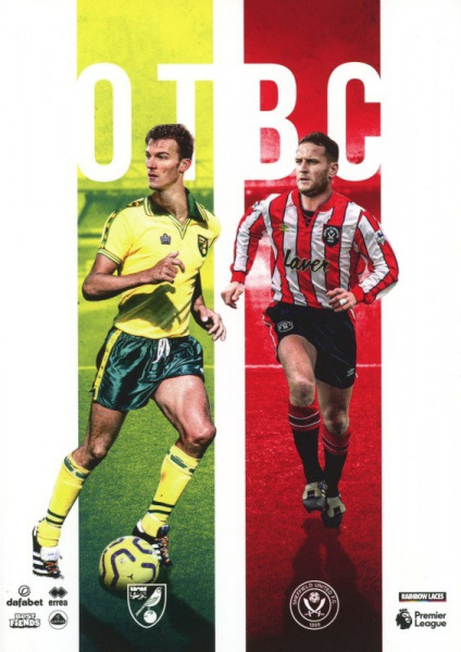 2019_12_08_Sheffield_United