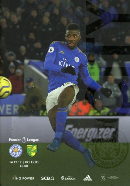 2019_12_14_Leicester_City