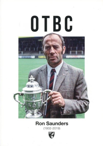 2019_12_21_Wolverhampton_Wanderers