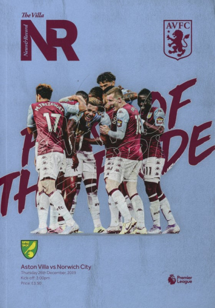 2019_12_26_Aston_Villa