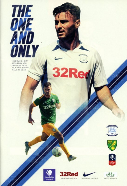 2020_01_04_Preston_North_End_FAC137