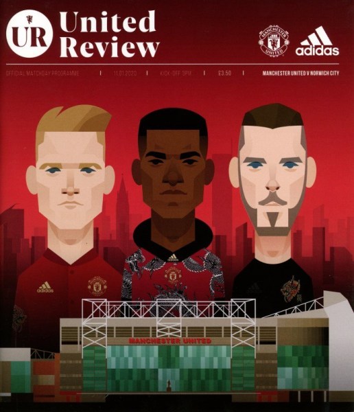 2020_01_11_Manchester_United