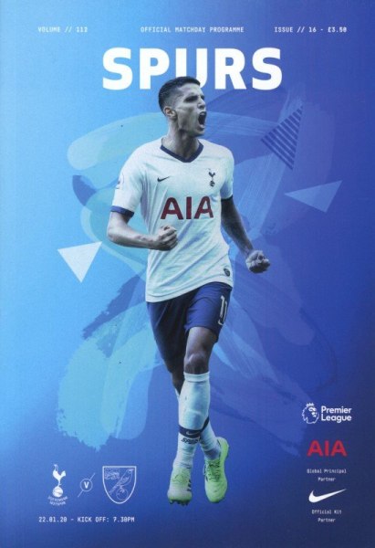 2020_01_22_Tottenham_Hotspur
