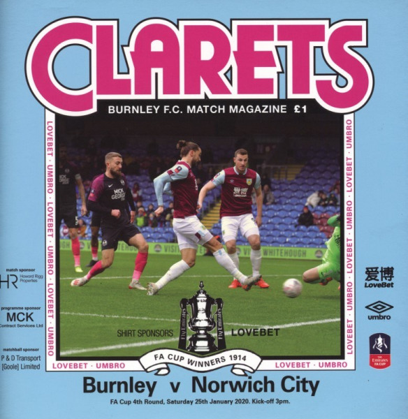 2020_01_25_Burnley_FAC