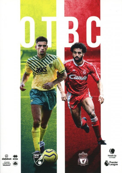 2020_02_15_Liverpool