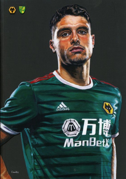 2020_02_20_Wolverhampton_Wanderers