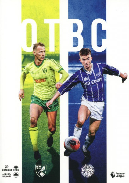 2020_02_28_Leicester_City