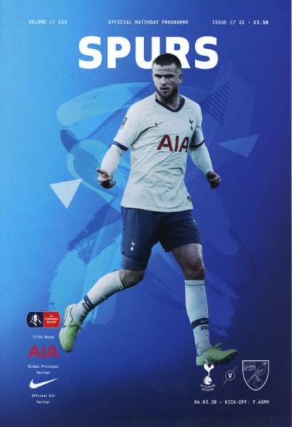 2020_03_04_Tottenham_Hotspur_FAC