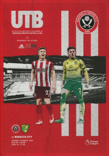 2020_03_07_Sheffield_United