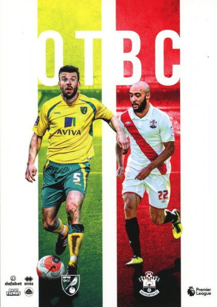 2020_03_14_Southampton_Postponed