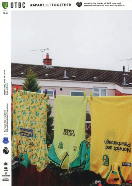 2020_06_24_Everton
