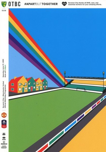 2020_06_27_Manchester_United_FAC
