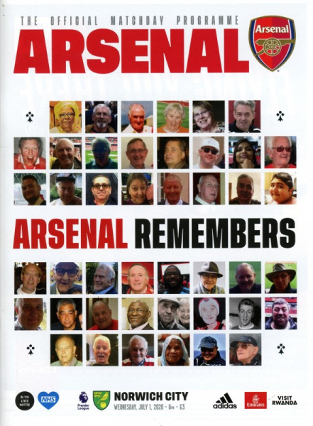 2020_07_01_Arsenal