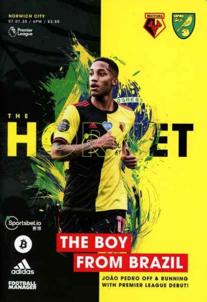 2020_07_07_Watford