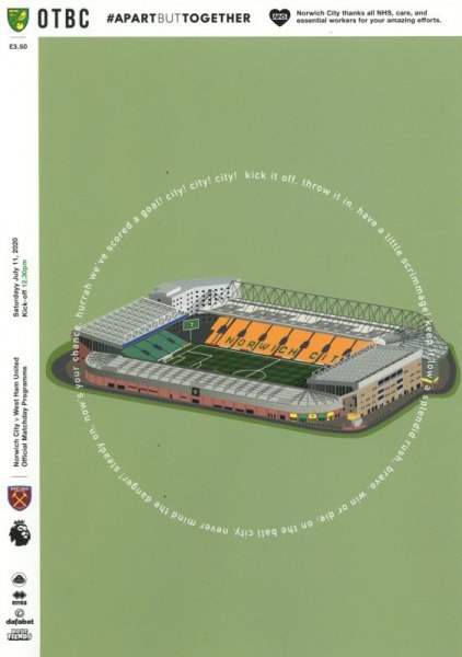 2020_07_11_West_Ham_United