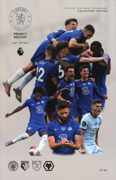 2020_07_14_Chelsea