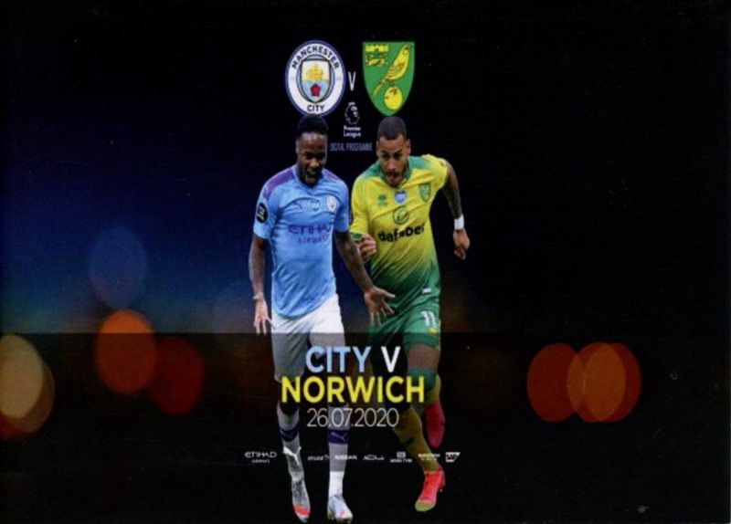 2020_07_26_Manchester_City