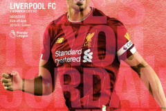 2019_08_09_Liverpool