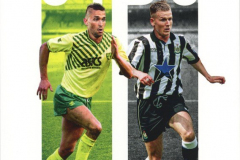 2019_08_17_Newcastle_United