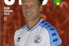 2019_08_27_Crawley_Town