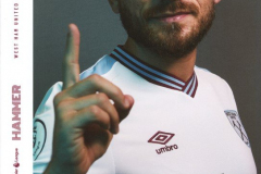 2019_08_31_West_Ham_United