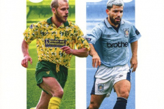 2019_09_14_Manchester_City