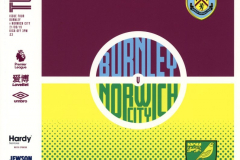2019_09_21_Burnley