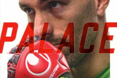 2019_09_28_Crystal_Palace