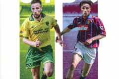 2019_10_05_Aston_Villa