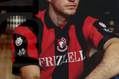 2019_10_19_Bournemouth