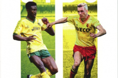 2019_11_08_Watford