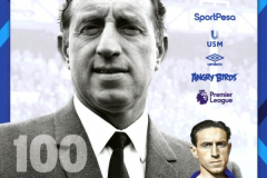 2019_11_19_Everton