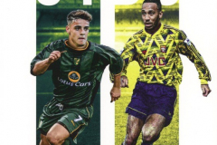 2019_12_01_Arsenal