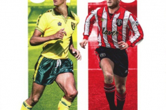 2019_12_08_Sheffield_United